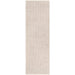 Surya - Handmade Rug - Azalea