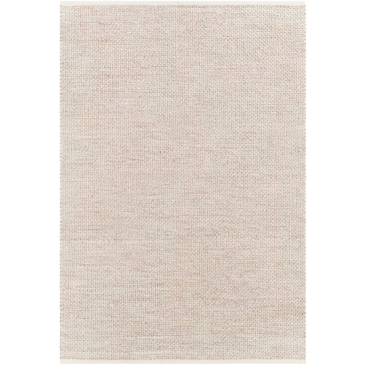 Surya - Handmade Rug - Azalea