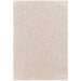 Surya - Handmade Rug - Azalea