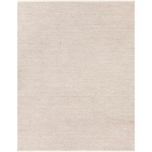 Surya - Handmade Rug - Azalea