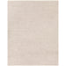 Surya - Handmade Rug - Azalea