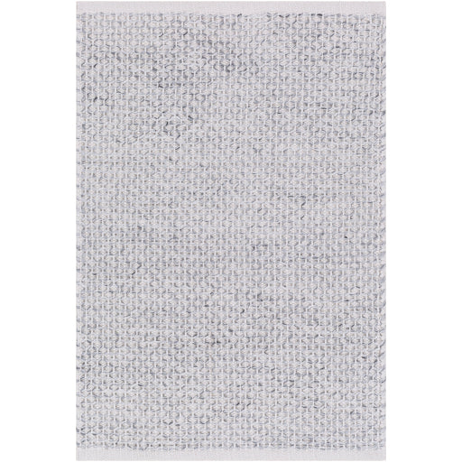 Surya - Handmade Rug - Azalea
