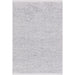 Surya - Handmade Rug - Azalea