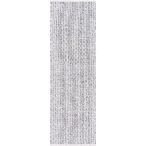 Surya - Handmade Rug - Azalea
