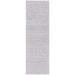 Surya - Handmade Rug - Azalea