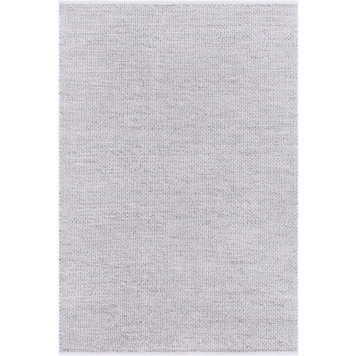 Surya - Handmade Rug - Azalea