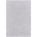 Surya - Handmade Rug - Azalea
