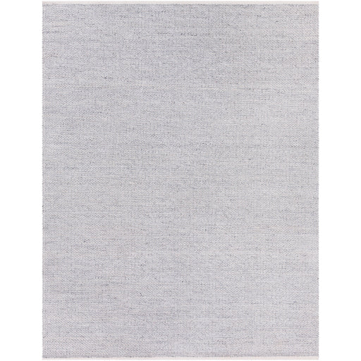 Surya - Handmade Rug - Azalea