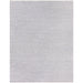 Surya - Handmade Rug - Azalea