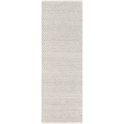Surya - Handmade Rug - Azalea
