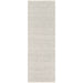 Surya - Handmade Rug - Azalea
