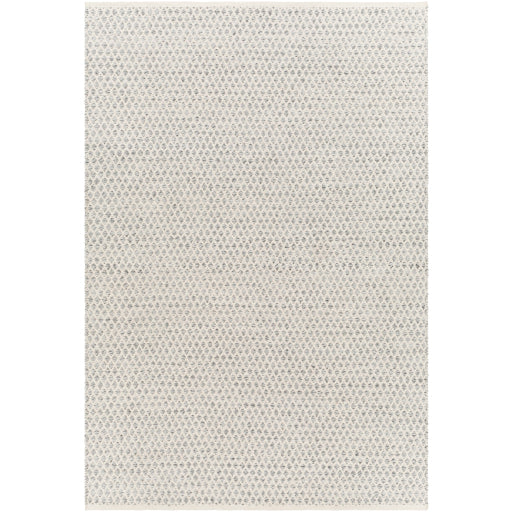 Surya - Handmade Rug - Azalea