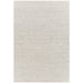 Surya - Handmade Rug - Azalea