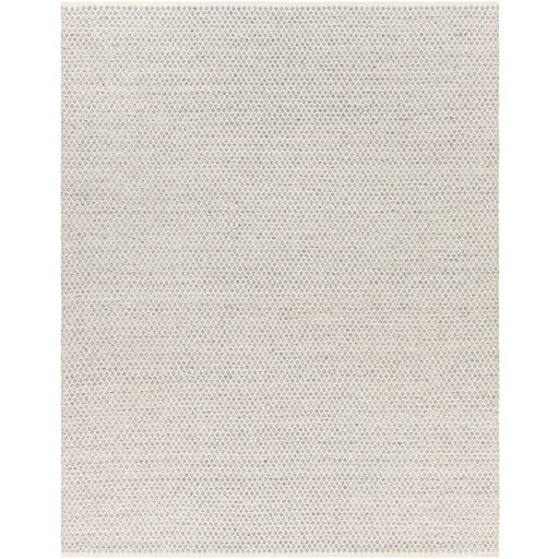 Surya - Handmade Rug - Azalea