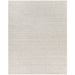 Surya - Handmade Rug - Azalea