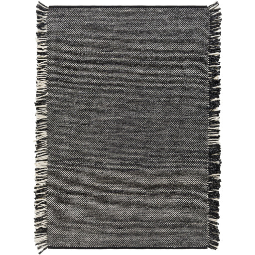 Surya - Handmade Rug - Azalea