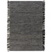 Surya - Handmade Rug - Azalea