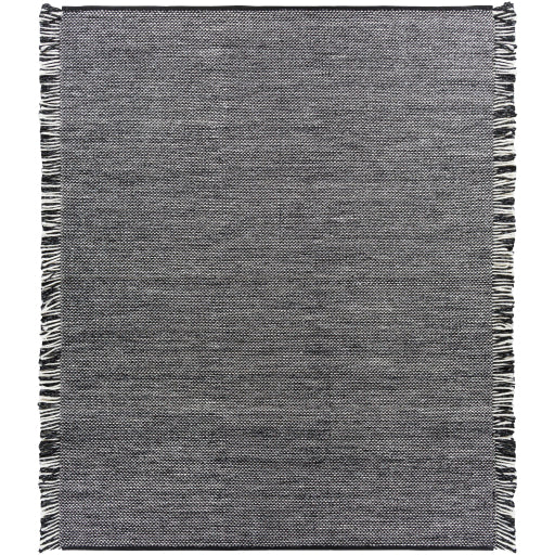 Surya - Handmade Rug - Azalea
