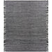 Surya - Handmade Rug - Azalea