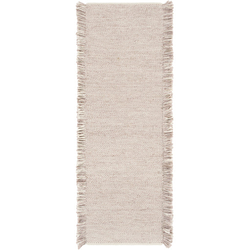 Surya - Handmade Rug - Azalea
