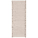 Surya - Handmade Rug - Azalea