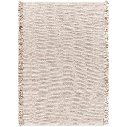 Surya - Handmade Rug - Azalea