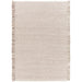 Surya - Handmade Rug - Azalea
