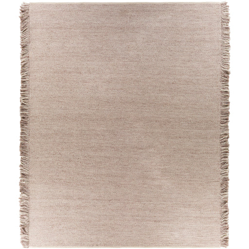 Surya - Handmade Rug - Azalea
