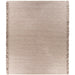 Surya - Handmade Rug - Azalea