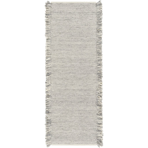 Surya - Handmade Rug - Azalea