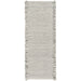 Surya - Handmade Rug - Azalea
