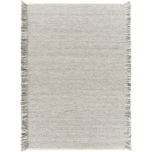 Surya - Handmade Rug - Azalea