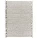 Surya - Handmade Rug - Azalea
