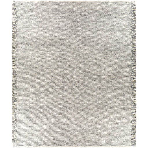 Surya - Handmade Rug - Azalea