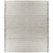 Surya - Handmade Rug - Azalea