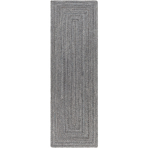 Surya - Handmade Rug - Azalea