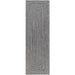 Surya - Handmade Rug - Azalea