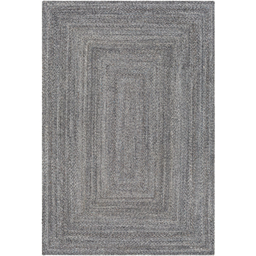 Surya - Handmade Rug - Azalea