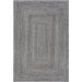 Surya - Handmade Rug - Azalea