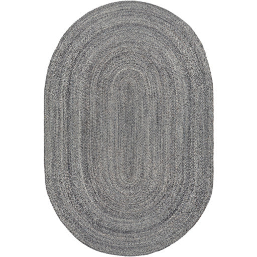 Surya - Handmade Rug - Azalea