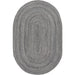 Surya - Handmade Rug - Azalea