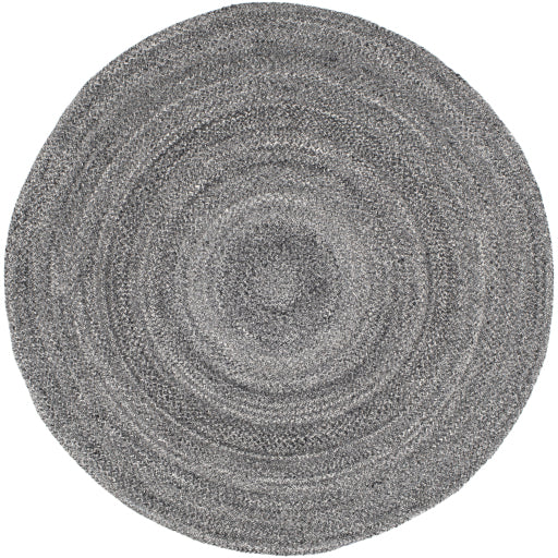 Surya - Handmade Rug - Azalea