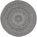 Surya - Handmade Rug - Azalea