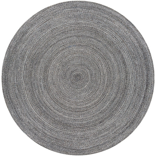Surya - Handmade Rug - Azalea