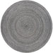 Surya - Handmade Rug - Azalea