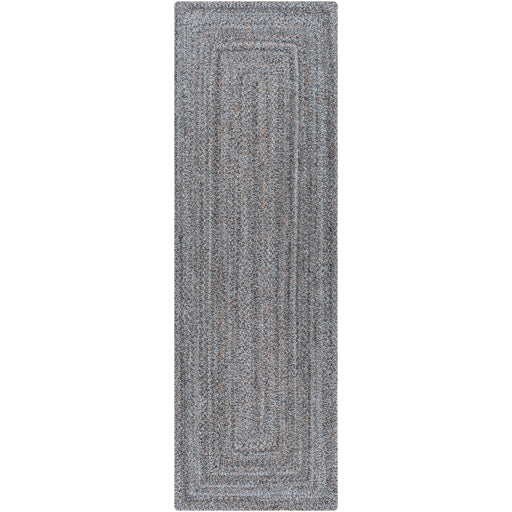 Surya - Handmade Rug - Azalea