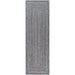 Surya - Handmade Rug - Azalea