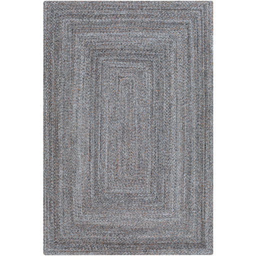 Surya - Handmade Rug - Azalea