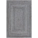 Surya - Handmade Rug - Azalea