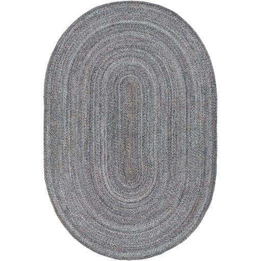Surya - Handmade Rug - Azalea